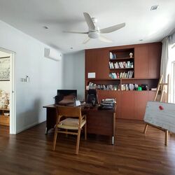 Chai Chee Street (D16), Detached #478322391